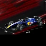 Cars-135.webp