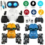 Cars-140.webp