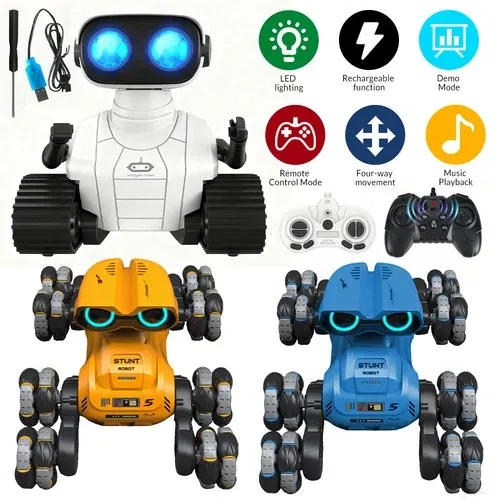 Cars-140.webp