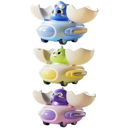 Cars-15.webp