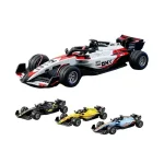 Cars-150.webp