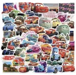 Cars-155.webp