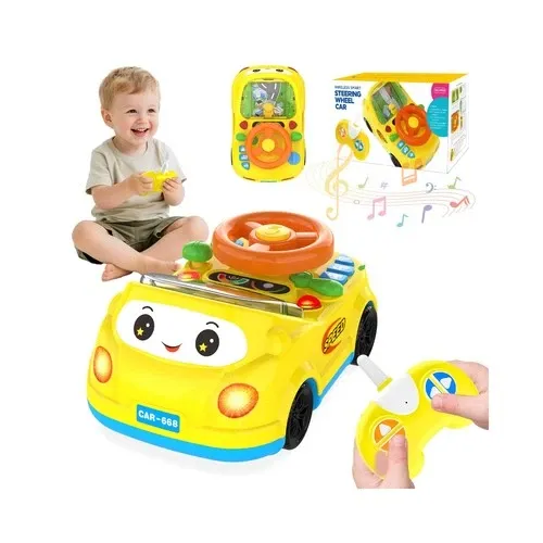 Cars-160.webp