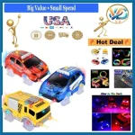Cars-163.webp