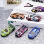 Cars-165.webp
