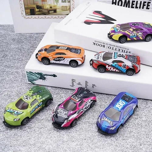 Cars-165.webp