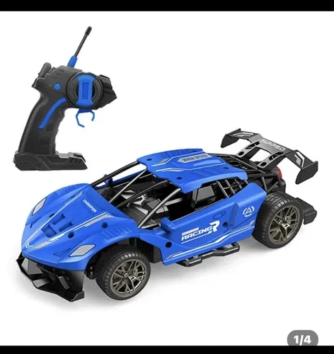 Cars-166.webp