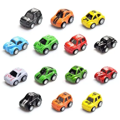 Cars-167.webp