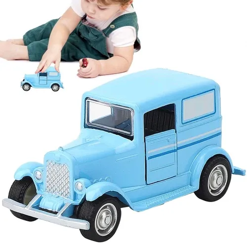 Cars-172.webp