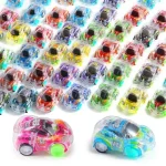 Cars-173.webp