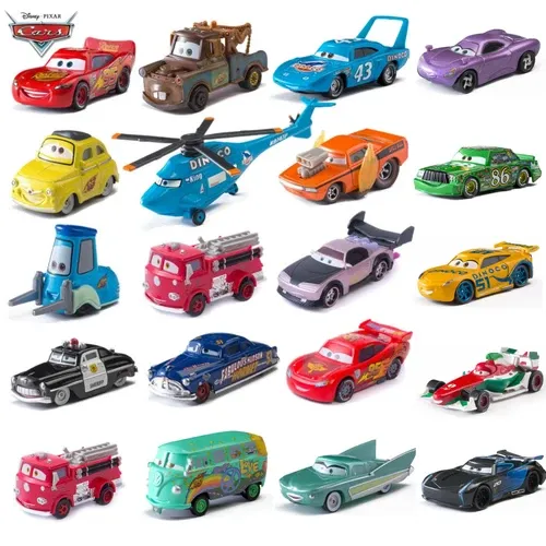 Cars-175.webp