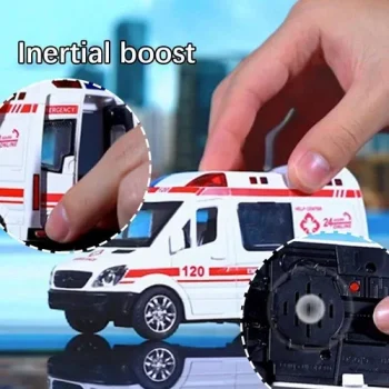 Dawn Gem Cars