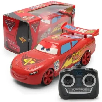 Frost Grace Cars