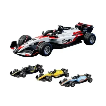 Ivory Form Cars