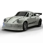 Cars-186.webp