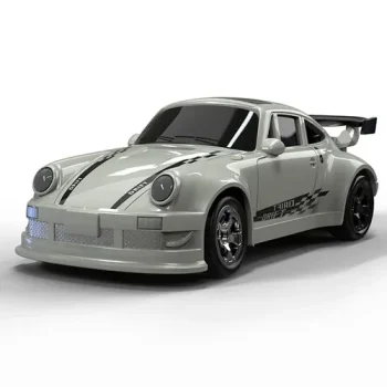 Divine Bloom Cars