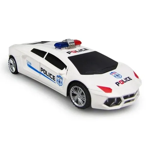 Cars-191.webp