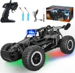 Cars-194.webp
