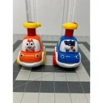 Cars-195.webp