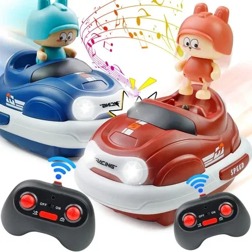 Cars-198.webp