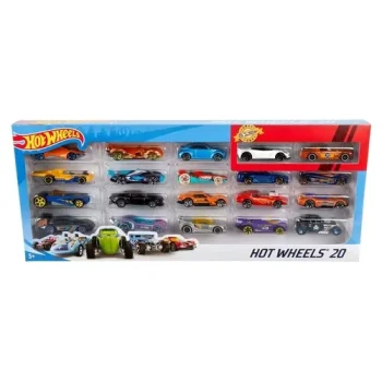 Midnight Look Cars