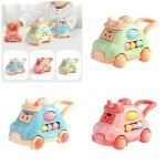 Cars-22.webp