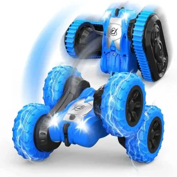 Ruby Shape Cars