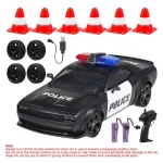 Cars-26.webp