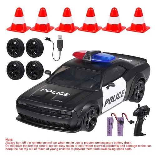 Cars-26.webp