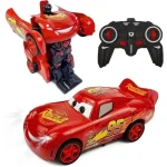 Cars-27.webp