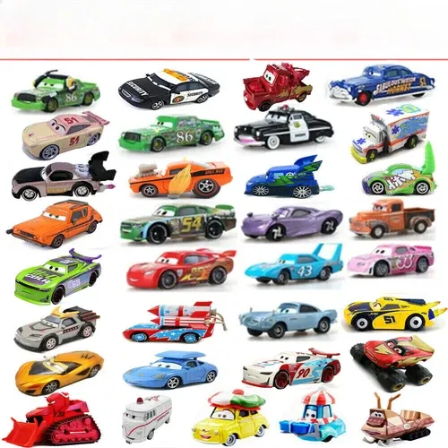 Cars-3.webp