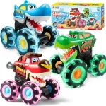 Cars-30.webp