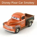 Cars-36.webp