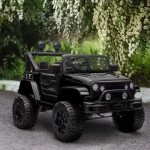 Cars-38.webp