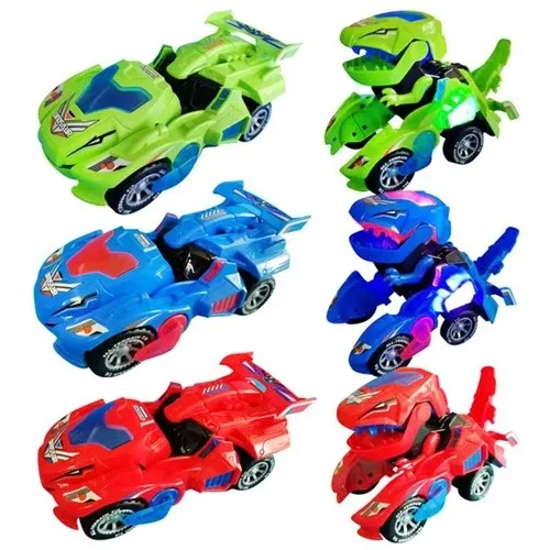Cars-44.webp