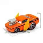 Cars-47.webp