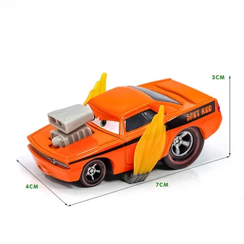 Cars-47.webp