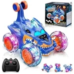 Cars-5.webp