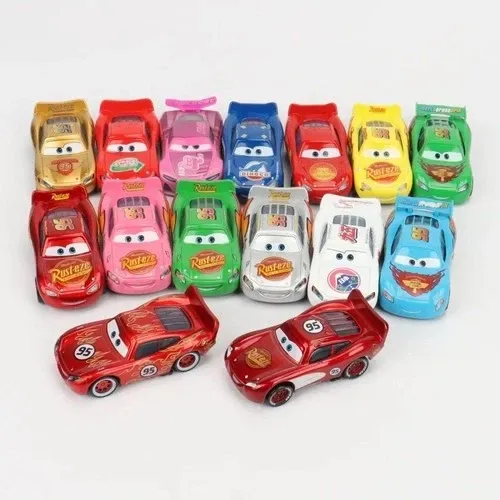 Cars-56.webp