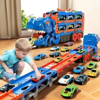 Opal Wave Cars