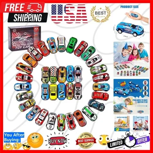 Cars-60.webp
