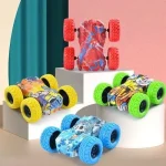 Cars-61.webp