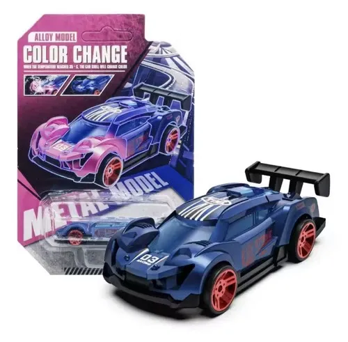 Cars-63.webp