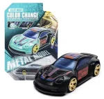 Cars-64.webp