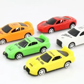 Ruby Comfort Cars