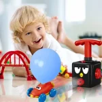 Cars-71.webp