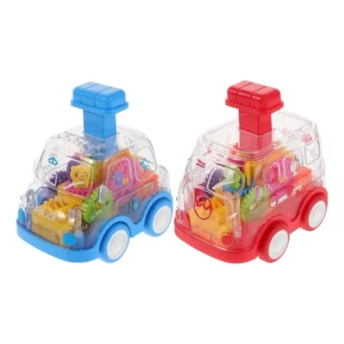 Cars-72.webp