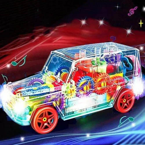 Cars-74.webp