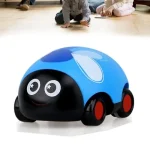Cars-75.webp