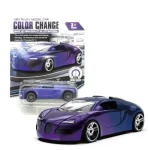 Cars-76.webp